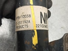 Amortisseur Rover 820