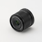 Foto 4 di 9
