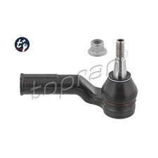 Rotule de direction Volvo V40