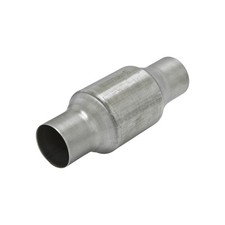 Open Box 2230125 Flowmaster Catalytic Converter Open Box 2230125 Flowmaster Catalytic Converter
