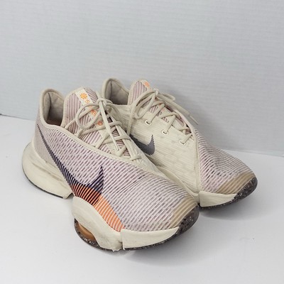 Nike Air Zoom SuperRep 2 Sneaker Shoe DJ3072-064, Women US Size 6.5