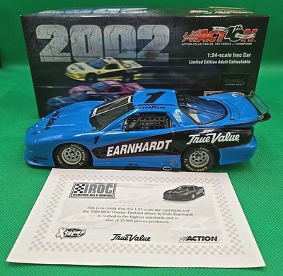 ARS10】「ドリアード」初期 1999 BOOSTER3 ARS10】「ドリアード」初期