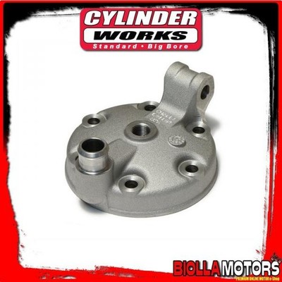 CH2001-K01 KOPF THERMISCHE GRUPPE WORKS YAMAHA YZ 250 2013-