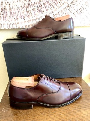 Alden 906