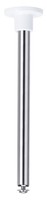 Paulmann Urail Schienensystem Light&Easy AbhäNgung 105Mm Weiß 230V Metall
