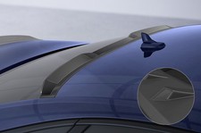 Heckscheibenblende Heckspoiler für Audi A8 D5 (Typ 4N - F8) HSB106-L