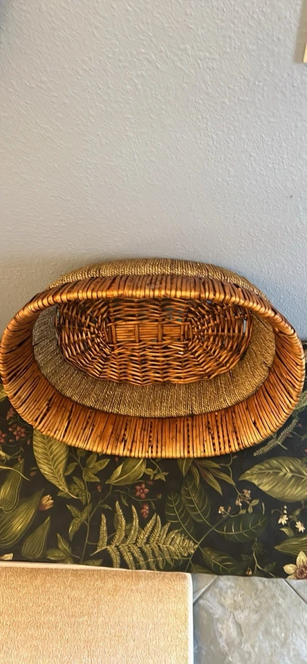 cama de tecido para animais de estimação - Imagem 3 de 4