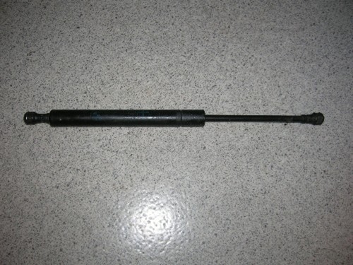 BMW E38 750I, Gasdruckfeder, 51238150077