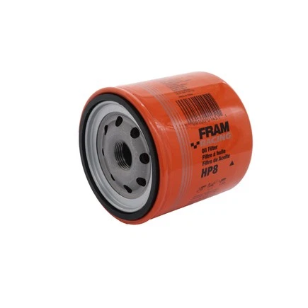 Fram HP8 Fram, Hp8, Oil Filter - Image 2 of 4