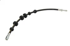 Brake Hose Ferodo FHY3405
