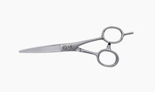 Joewell Tono 60 6,0 Inches Hair Scissors Hairdresser Pro Salon Barber