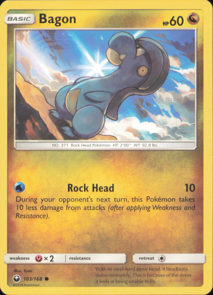 Pokemon Celestial Storm Choose your card! English Free Shipping