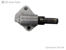 Timing Chain Tensioner For 15-16 Audi A3 Quattro  2.0 06K109467IT Turbo