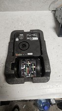 BMW 3 G20 G21 2022 Luftkompressor reifenkompressor 6886418 MAS14520