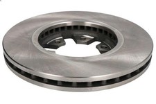 Disque de frein Nissan URVAN