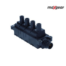 Bougies de préchauffage BMW Z3