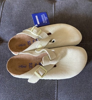 靴 BIRKENSTOCK Boston 37 s-l400.jpg