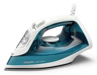 8720389044847 Philips 2000 series Philips