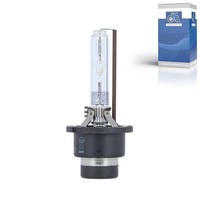 1.21595 Xenonlampe Passend FüR Audi, Bmw, Cadillac, Chevrolet, Citroen, Claas