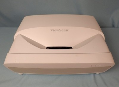 Viewsonic LS831WU 4500 Lumens WUXGA Ultra Short Throw Projector