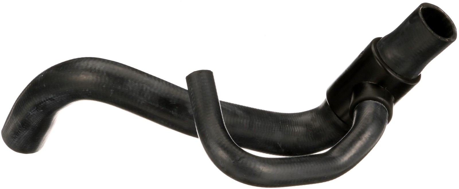 Fits GATES 05-2651 CURVED HOSE 05-2651 ⭐UK Stock⭐ - Image 7