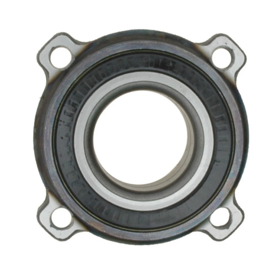 712226 Raybestos Cojinete de rueda trasero lado conductor o pasajero para 650 750 760 530 Foto 3 de 4