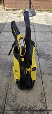 Kärcher K5 Premium Full Control Plus