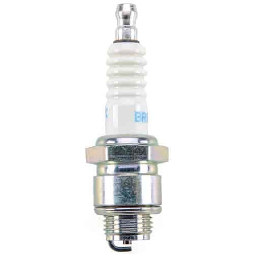 NGK Spark Plugs BR6S Standard Resistor Spark Plug