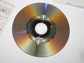 Virtua Striker 2 Ver 2000.1 Japanese Sega Dreamcast Japan +reg card US Seller