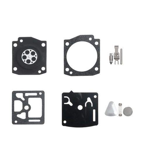 Motocicletta Carburatore Per Stihl 034 036 MS360 MS340,Kit Di - Foto 4