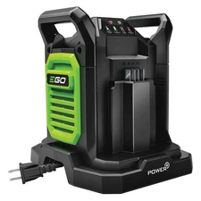 EGO CH2800D Dual Port Charger 56LM15