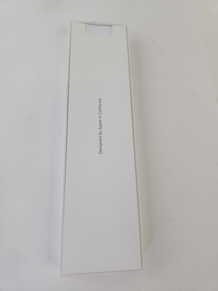Apple Pencil (USB-C) White MUWA3AM/A (A3085) | eBay