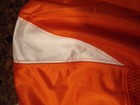 "Vols" UNIVERSITY of TENNESSEE Orange Jersey in Sizes (M Or XL) NWOT $89 — photo 7
