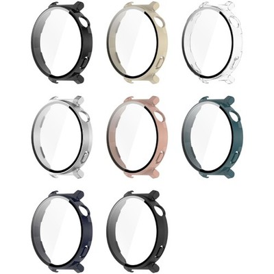 Screen Protector Case Screen Protector Case Protective Case Covers for GT5