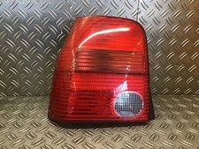 482885 Rückleuchte  / Heckleuchte links VW Lupo (6X/6E)