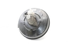 Maître-cylindre de frein Lexus RX