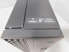 Dell Optiplex 7080 SFF Core i5-10500 3.10GHz 16GB RAM 512GB SSD Windows 11 Pro