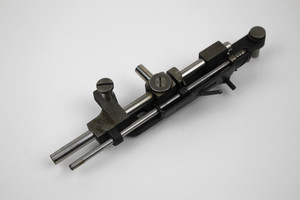 Originale Nadelstange für Pfaff 230, 332, 260, 262, 360, 362 Nähmaschinen