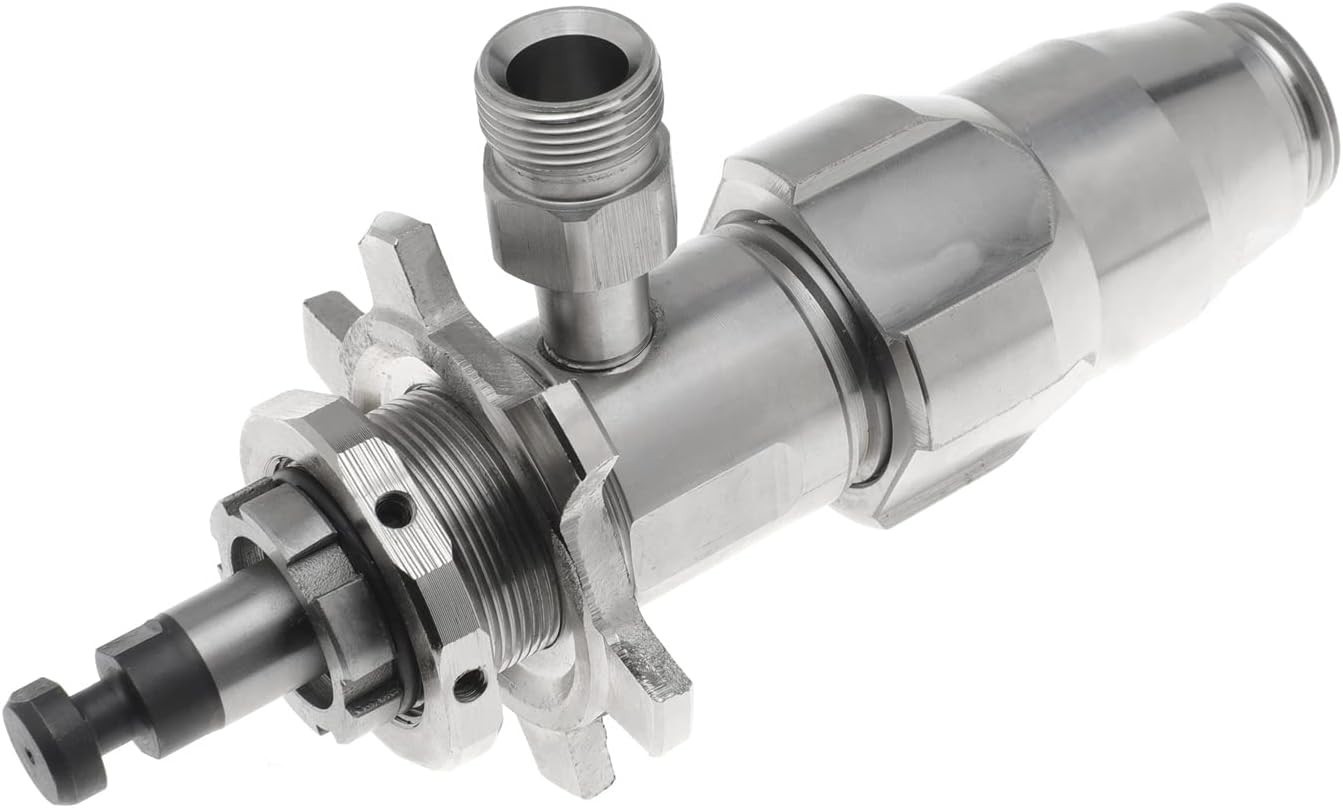 Airless Paint Sprayer Pump for Pro 210 ES Rental Pro 230PC Replace 17C-721
