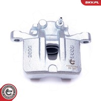 Esen SKV Bremssattel 42SKV584 FüR CitroËN Mitsubishi Peugeot