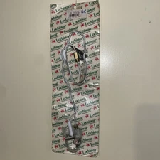 pilot light assembly or thermocouple for a gas furnace, water heater, Lochinvar.