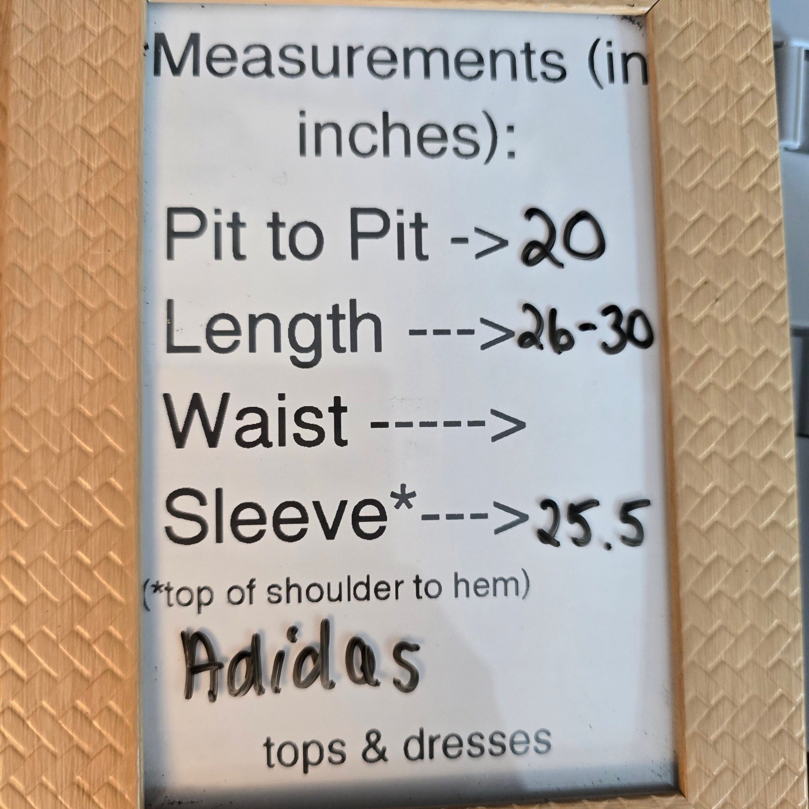 NWT Adidas Dame Hoodie Jacket Full Zip Mens Small Basketball Athleisure Pockets thumbnail 5