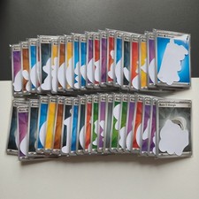 Pokémon Mystery Pack – 10 Karten | Holo + Reverse garantiert | Chance auf Hit