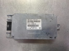 2002-2005 BMW 745I Voice Communications Contr...