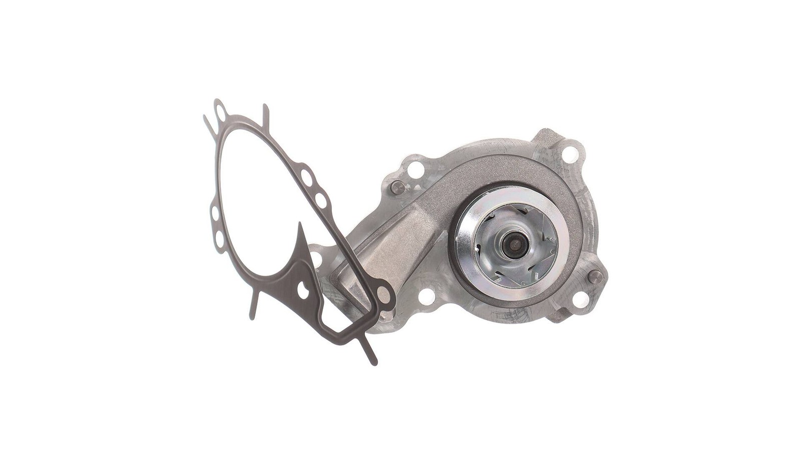 Water pump VKPC 83102 SKF for PEUGEOT CITROËN DS OPEL - Image 14