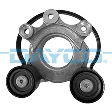 Riemenspanner Keilrippenriemen APV4364 für LANDROVER DISCOVERY SPORT L550 RANGE