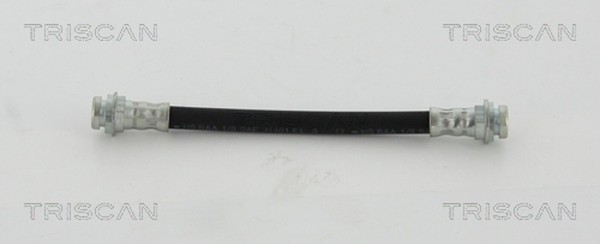 Triscan Bremsschlauch 8150 24129 FüR Opel Sintra APV DTI 16V OUN16 Y94 24V Trans-image