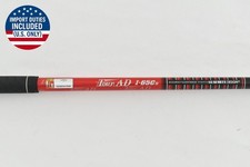 Graphite Design Tour AD I-65Cs S Stiff Flex G...