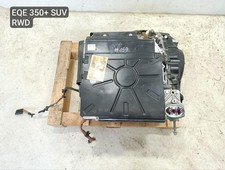 Complete Engine Mercedes-Benz EQE SUV 2024 A2973405403