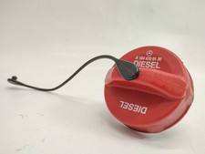 A1644700130 TANKDECKEL / 1669278 F&Uuml;R MERCEDES-BENZ CLASE R W251 R 350 CDI 4-MA